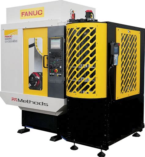 19 Fanuc Cnc Jobs in Blackburn .